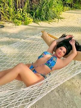 OnlyFans - BIKINI GIRLS 👧 😍 Scene 13170 — photo 20 of 20