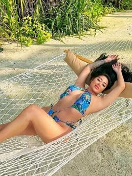 OnlyFans - BIKINI GIRLS 👧 😍 Scene 13171 — photo 2 of 20