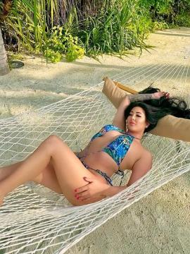 OnlyFans - BIKINI GIRLS 👧 😍 Scene 13171 — photo 3 of 20