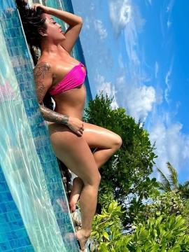 OnlyFans - BIKINI GIRLS 👧 😍 Scene 13171 — photo 5 of 20