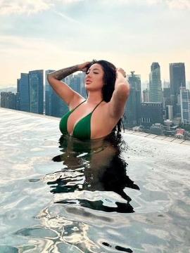 OnlyFans - BIKINI GIRLS 👧 😍 Scene 13171 — photo 7 of 20