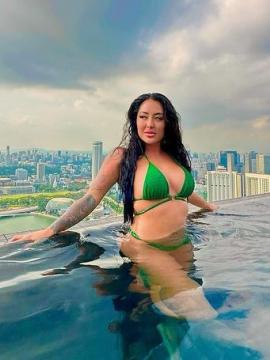OnlyFans - BIKINI GIRLS 👧 😍 Scene 13171 — photo 8 of 20