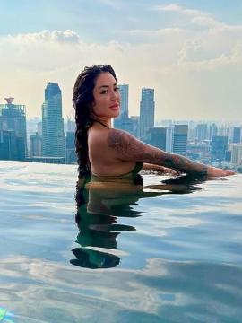 OnlyFans - BIKINI GIRLS 👧 😍 Scene 13171 — photo 9 of 20