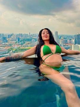 OnlyFans - BIKINI GIRLS 👧 😍 Scene 13171 — photo 10 of 20