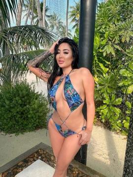 OnlyFans - BIKINI GIRLS 👧 😍 Scene 13171 — photo 11 of 20