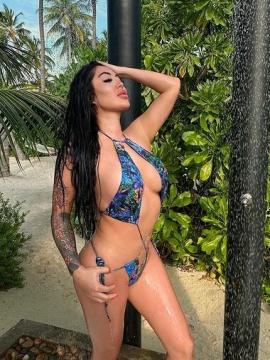 OnlyFans - BIKINI GIRLS 👧 😍 Scene 13171 — photo 12 of 20