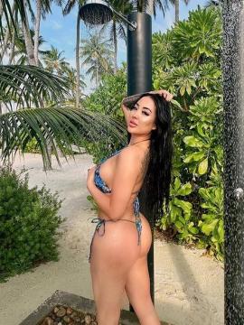 OnlyFans - BIKINI GIRLS 👧 😍 Scene 13171 — photo 13 of 20