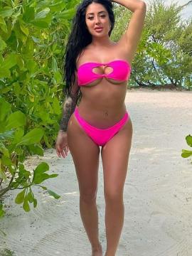 OnlyFans - BIKINI GIRLS 👧 😍 Scene 13171 — photo 17 of 20