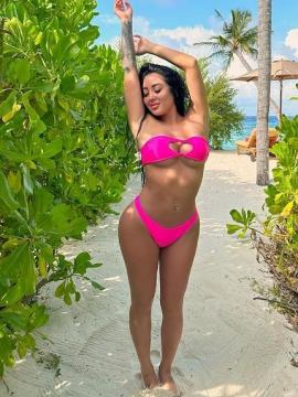 OnlyFans - BIKINI GIRLS 👧 😍 Scene 13171 — photo 18 of 20