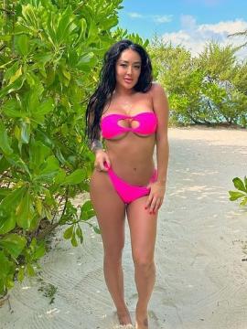 OnlyFans - BIKINI GIRLS 👧 😍 Scene 13171 — photo 19 of 20