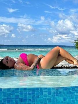OnlyFans - BIKINI GIRLS 👧 😍 Scene 13172 — photo 5 of 20
