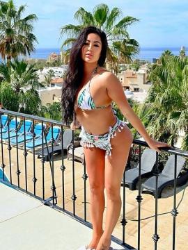 OnlyFans - BIKINI GIRLS 👧 😍 Scene 13172 — photo 7 of 20