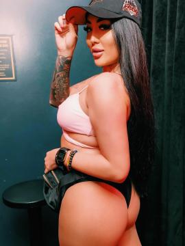 OnlyFans - BIKINI GIRLS 👧 😍 Scene 13172 — photo 11 of 20
