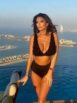 OnlyFans - BIKINI GIRLS 👧 😍 Scene 13172 — photo 15 of 20