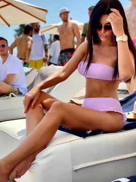 OnlyFans - BIKINI GIRLS 👧 😍 Scene 13173 — photo 1 of 20