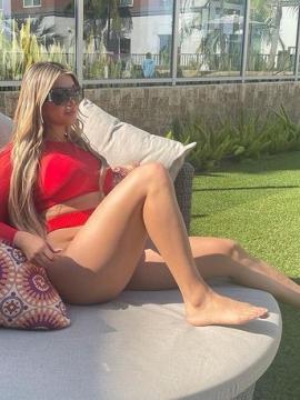 OnlyFans - BIKINI GIRLS 👧 😍 Scene 13173 — photo 11 of 20