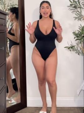 OnlyFans - BIKINI GIRLS 👧 😍 Scene 13173 — photo 19 of 20