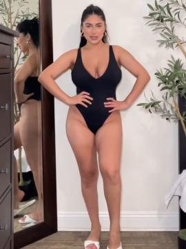 OnlyFans - BIKINI GIRLS 👧 😍 Scene 13173 — photo 20 of 20