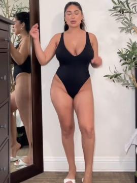 OnlyFans - BIKINI GIRLS 👧 😍 Scene 13174 — photo 1 of 20