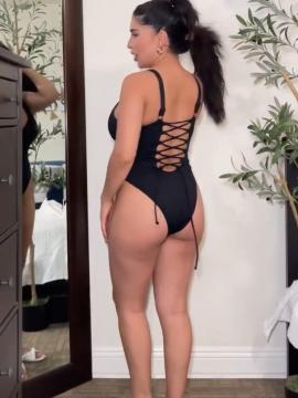 OnlyFans - BIKINI GIRLS 👧 😍 Scene 13174 — photo 2 of 20