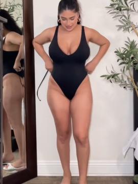 OnlyFans - BIKINI GIRLS 👧 😍 Scene 13174 — photo 3 of 20