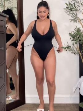 OnlyFans - BIKINI GIRLS 👧 😍 Scene 13174 — photo 4 of 20