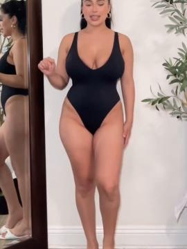 OnlyFans - BIKINI GIRLS 👧 😍 Scene 13174 — photo 6 of 20