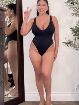 OnlyFans - BIKINI GIRLS 👧 😍 Scene 13174 — photo 7 of 20
