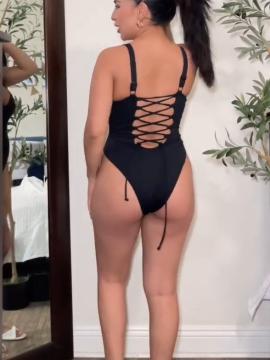 OnlyFans - BIKINI GIRLS 👧 😍 Scene 13174 — photo 9 of 20