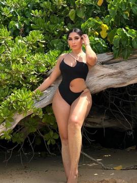 OnlyFans - BIKINI GIRLS 👧 😍 Scene 13174 — photo 14 of 20