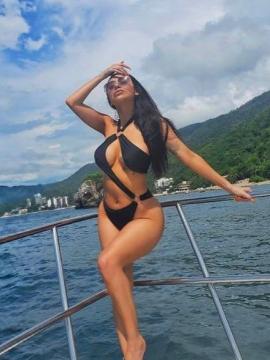 OnlyFans - BIKINI GIRLS 👧 😍 Scene 13174 — photo 16 of 20