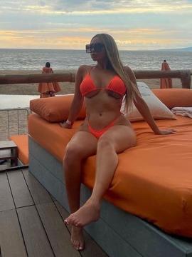 OnlyFans - BIKINI GIRLS 👧 😍 Scene 13175 — photo 14 of 20