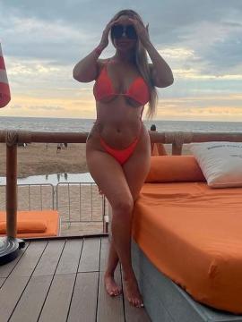 OnlyFans - BIKINI GIRLS 👧 😍 Scene 13175 — photo 17 of 20
