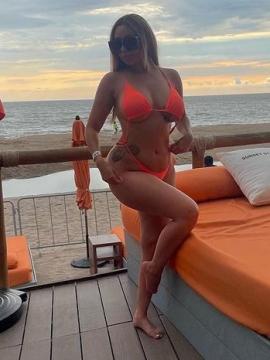 OnlyFans - BIKINI GIRLS 👧 😍 Scene 13175 — photo 18 of 20