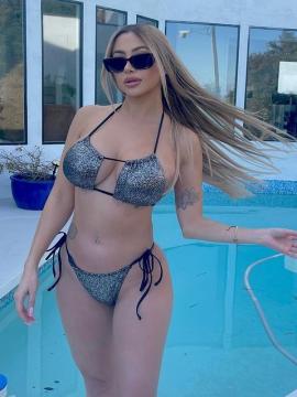 OnlyFans - BIKINI GIRLS 👧 😍 Scene 13176 — photo 7 of 20