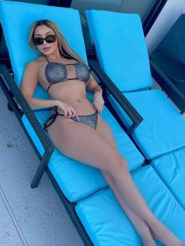 OnlyFans - BIKINI GIRLS 👧 😍 Scene 13176