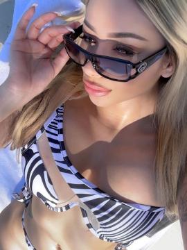 OnlyFans - BIKINI GIRLS 👧 😍 Scene 13177 — photo 2 of 20