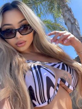 OnlyFans - BIKINI GIRLS 👧 😍 Scene 13177 — photo 4 of 20