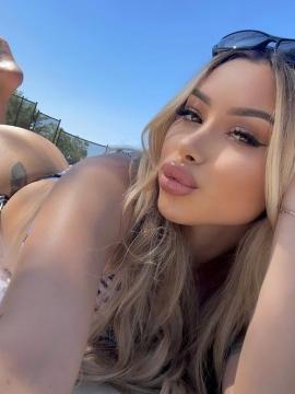 OnlyFans - BIKINI GIRLS 👧 😍 Scene 13177 — photo 6 of 20