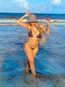 OnlyFans - BIKINI GIRLS 👧 😍 Scene 13177
