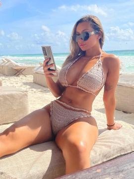 OnlyFans - BIKINI GIRLS 👧 😍 Scene 13177 — photo 19 of 20