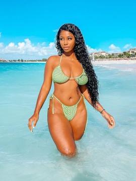 OnlyFans - BIKINI GIRLS 👧 😍 Scene 13177 — photo 20 of 20