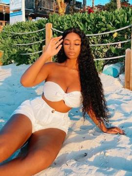 OnlyFans - BIKINI GIRLS 👧 😍 Scene 13178 — photo 2 of 20