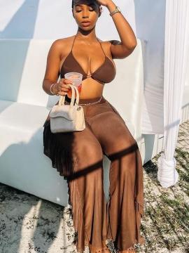 OnlyFans - BIKINI GIRLS 👧 😍 Scene 13178 — photo 5 of 20