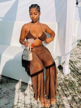 OnlyFans - BIKINI GIRLS 👧 😍 Scene 13178 — photo 6 of 20