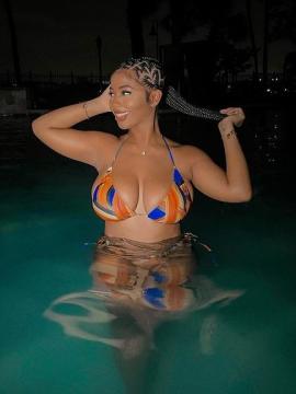 OnlyFans - BIKINI GIRLS 👧 😍 Scene 13178 — photo 7 of 20