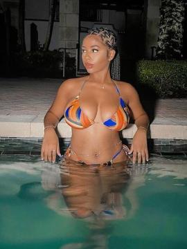 OnlyFans - BIKINI GIRLS 👧 😍 Scene 13178 — photo 8 of 20