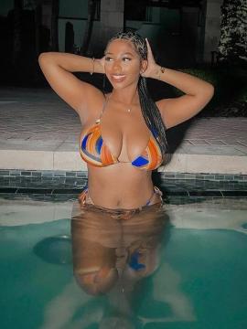 OnlyFans - BIKINI GIRLS 👧 😍 Scene 13178 — photo 9 of 20