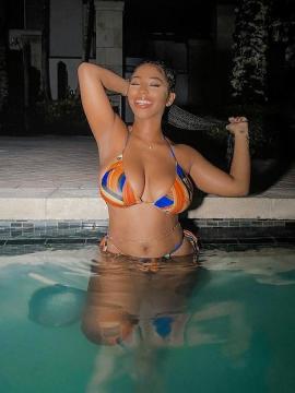OnlyFans - BIKINI GIRLS 👧 😍 Scene 13178 — photo 10 of 20