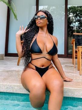OnlyFans - BIKINI GIRLS 👧 😍 Scene 13178 — photo 11 of 20